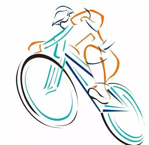 第五届挺进大别山·中国(黄冈)自行车赛