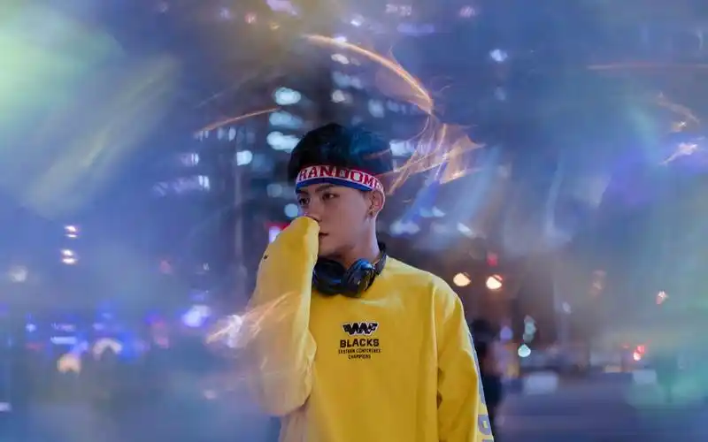 【cv羊仔】广播剧安利片段--3.《彼得潘与辛德瑞拉》饰王超(bb机)