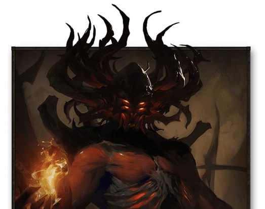 暗黑破坏神不朽boss打法攻略大全 暗黑破坏神手游全boss攻略__跑跑车