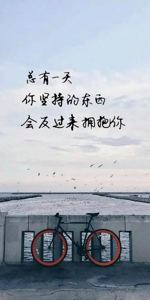 文字控壁纸cr网络