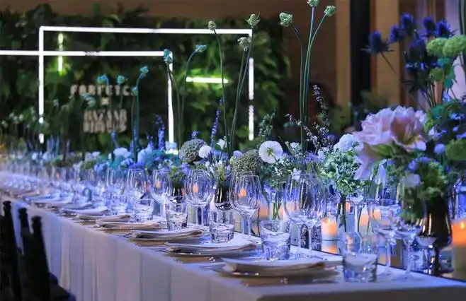 farfetchxbazaar时尚芭莎晚宴farfetch芭莎时尚芭莎bazaar