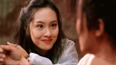 女生注意:如果脸上出现了这3个现象,说明你开始变美了!讲真的