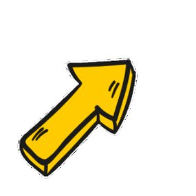 淹不死的猫2从mi_dean转采于2021-11-16 11:48:28素材淹不死的猫2该