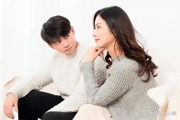 女子怀孕8月,丈夫钓鱼不回家,丈夫朋友:离婚吧,我摆10桌庆祝