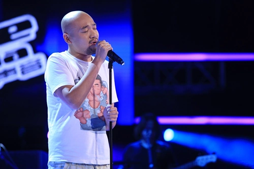 文/夏云江 这两天中国好声音因《李代沫遭徐海星pk淘汰》一事,在涣