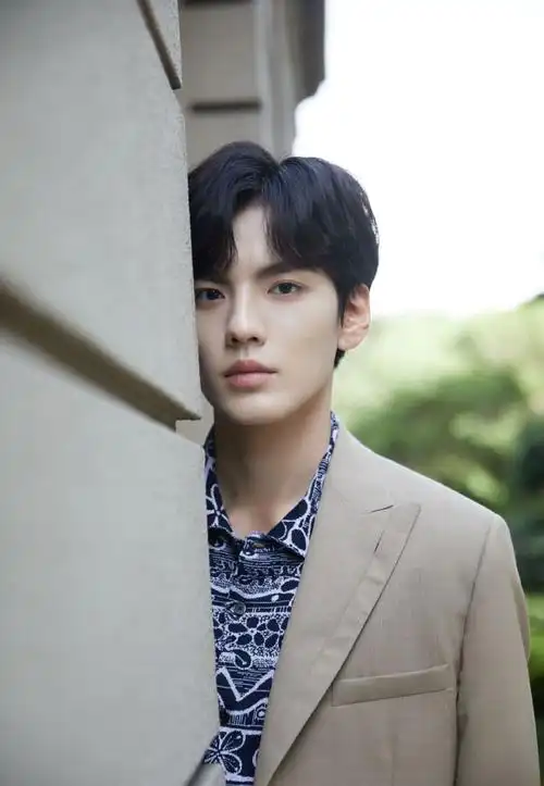 扑克牌牌九下载