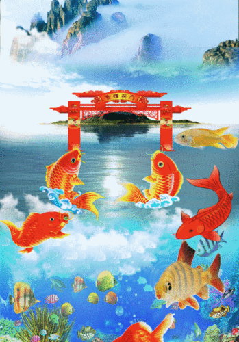 447_640竖版 竖屏gif 动态图 动图