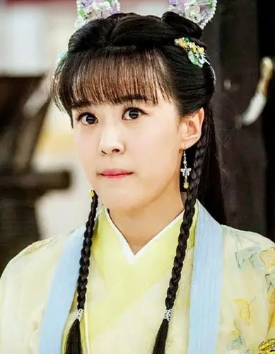 李金铭 医馆笑传2