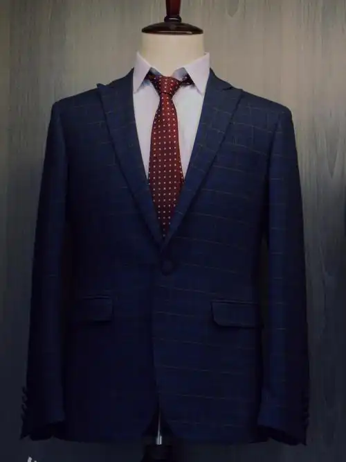 女人只要你美图秀秀,男人只要穿上西服流行,快乐就是这么简单.