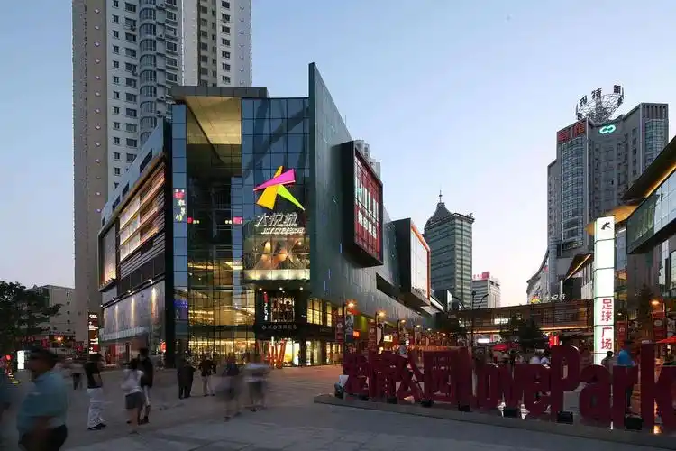 甲必丹胡安的相册-东北亚