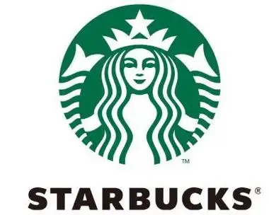 logo是什么意思中文(logo什么意思中文翻译)「科普」-小高教学网