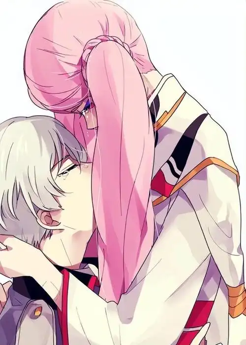 这一对星座cp,说是绝配,更是绝杀,注定相爱相杀(十二星座最佳情侣组合