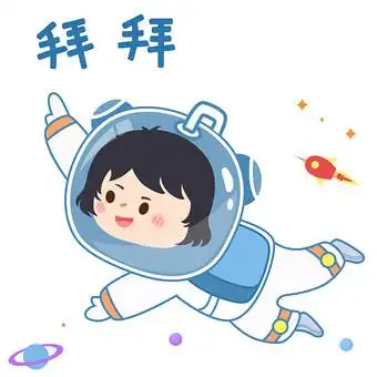 扁平女孩图片大全下载-包图网