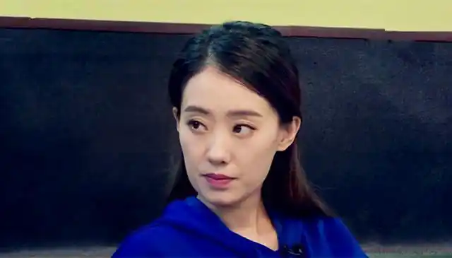 小品演员转型有多难,看看张小斐就知道