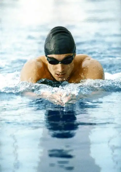 游泳健将游泳运动员体育人物图片素材(22p)[photoshop资源网|ps教程|p