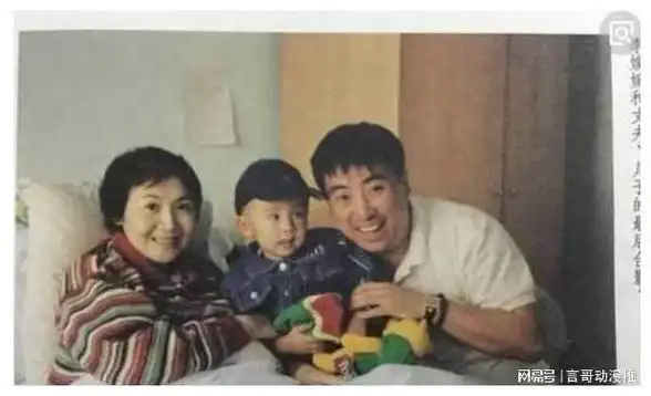 也见不到他们了|周洁|荧幕|文兴宇|张少华|李媛媛|外来媳妇_网易订阅