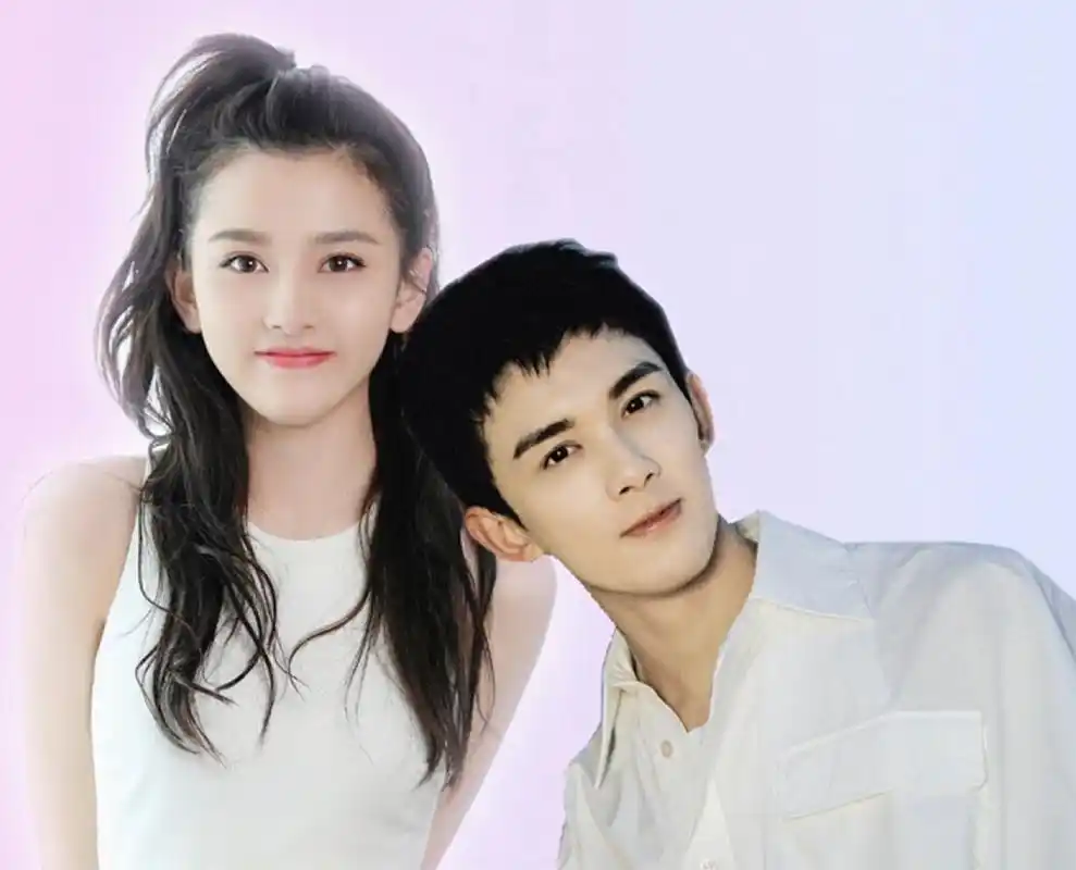 宋祖儿爆料吴磊冬天穿秋裤  宋祖儿和吴磊,是近年娱乐圈中势头正猛的