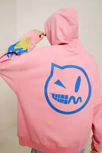 beasterx小鬼王琳凯 后浪2.0