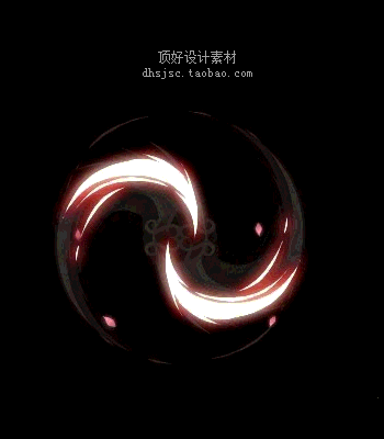 350_400gif 动态图 动图