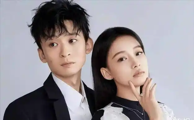 孙怡滕光正恋情持续发酵让他滚了的时候两人一起在买面包