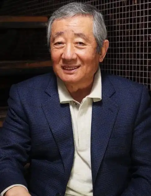 韩演员宋在浩因病去世,享年83岁,病痛缠身多年,还是射击裁判