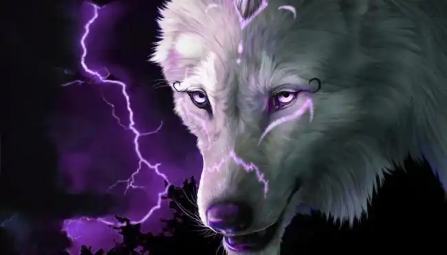 网名男生霸气冷酷好听梦战苍穹