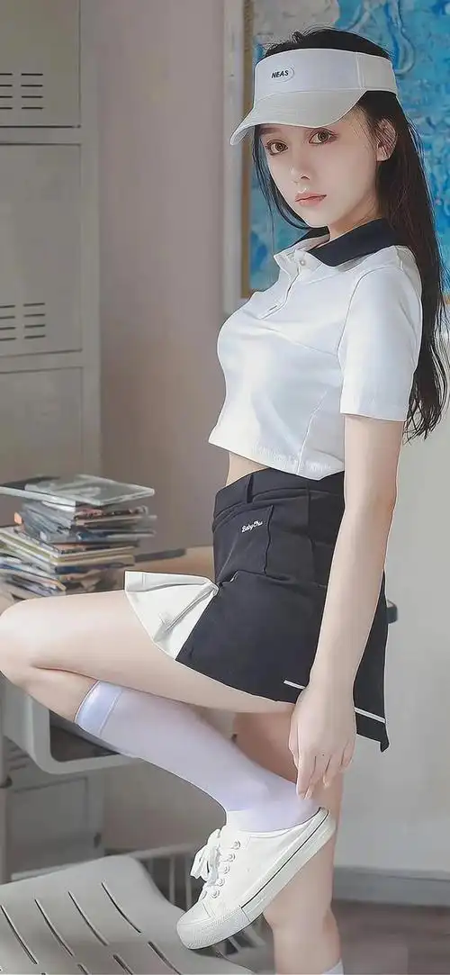 手机壁纸合集美女壁纸1215