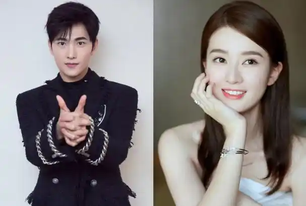 杨洋乔欣绯闻升级!前助理再爆更多细节,疑威胁杨洋让他自己公开