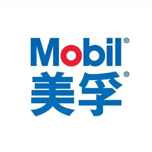 深圳市泰兴达润滑油有限公司