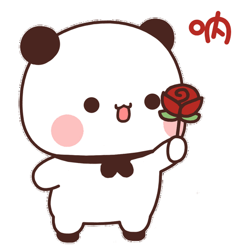 342丨每日精选沙雕可爱表情包