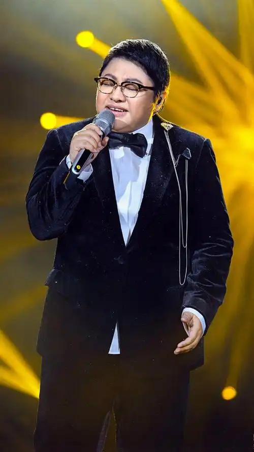 我是歌手3韩红图片wp壁纸,高清图片,手机锁屏桌面-壁纸族