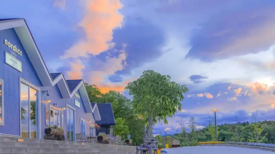 第是十波ipad壁纸来了