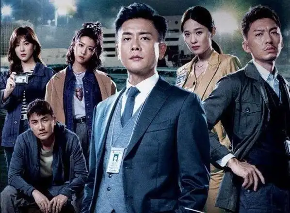 目前网络热度最高的10部剧 盘点当前热播电视剧排行榜 | 一夕网