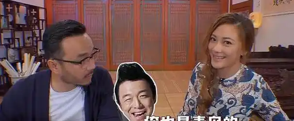 8位"大嘴"女星,有人被夸风情万种,有人却被嘲"大嘴猴"难看