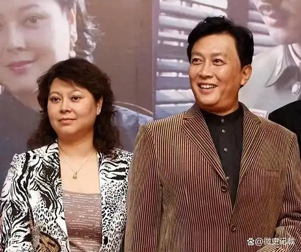 老艺术家唐国强:23岁进圈,被称"皇帝专业户",经典角色无数