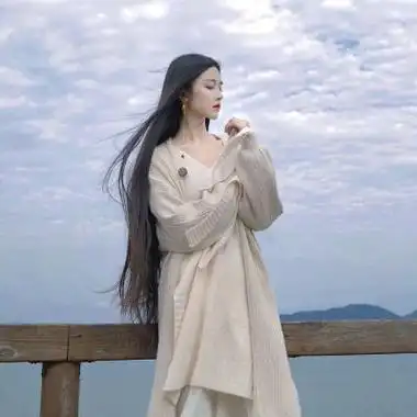 小清新女生头像栏目还有更多与2018,超可爱,小清新,女生,头像相关的qq