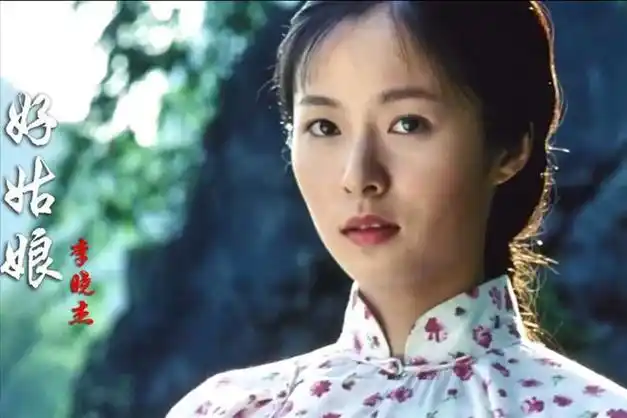 凭本事上位与邓超佟大为关系匪浅江一燕真面目藏不住了