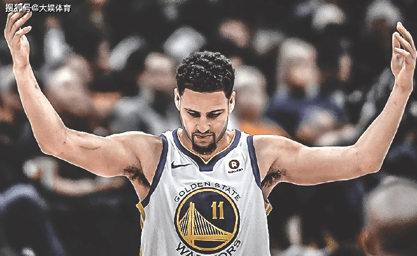 原创汤普森新赛季预计12月回归对于勇士队来说是好还是坏呢