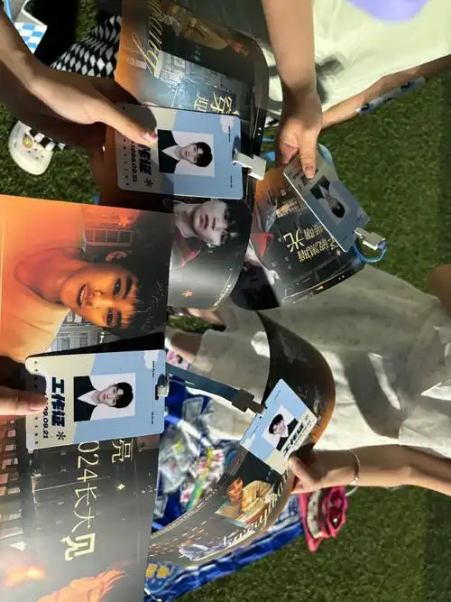 想看有我 马上出发##王俊凯电影野孩子##王俊凯电影刺猬##王俊凯电影