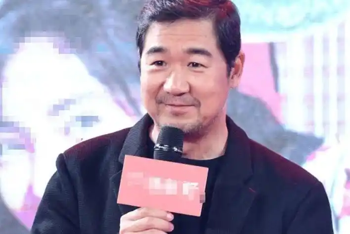 最大的瓜来自张国立张国立被曝囤了60吨好茶叶价值18亿