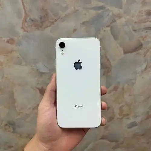 苹果xr