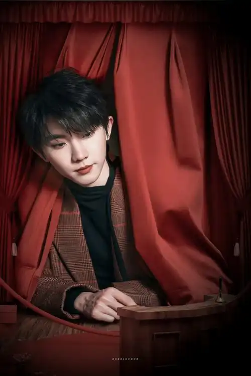 马芙测gct专用#  朋友们来集中05一下我这条 换个头像  #马嘉祺这