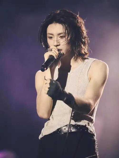 向全世界安利我家爱豆##小鬼王琳凯0520生日快乐