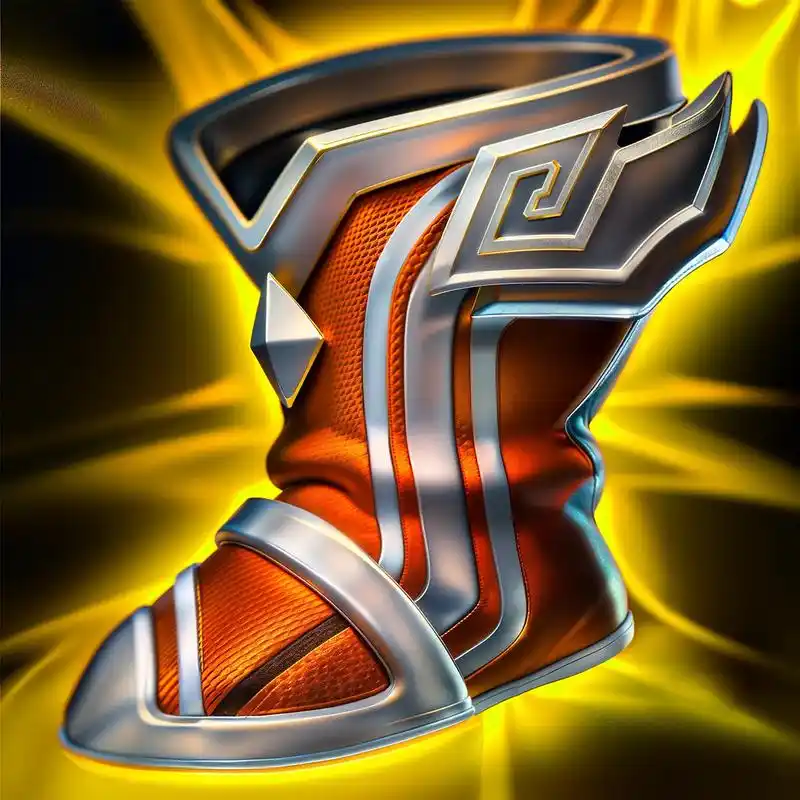 第8集: 4k超清王者荣耀装备图 #王者 #王者荣耀 - 抖音