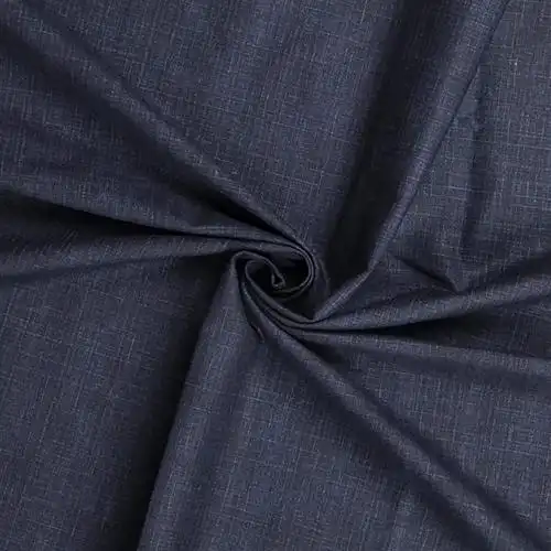 12 藏青色 88632z-1m