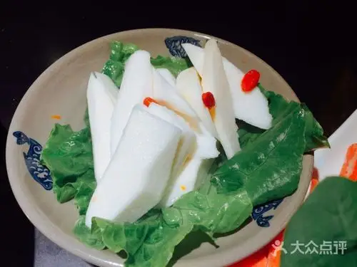 酱小七(江东店)图片 - 第19张