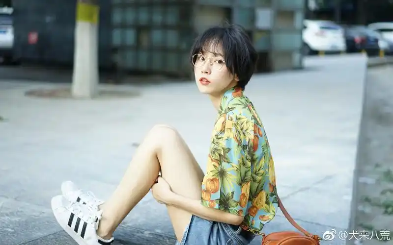 【诸葛大力×成果】你们要的狗哥写真_哔哩哔哩_bilibili