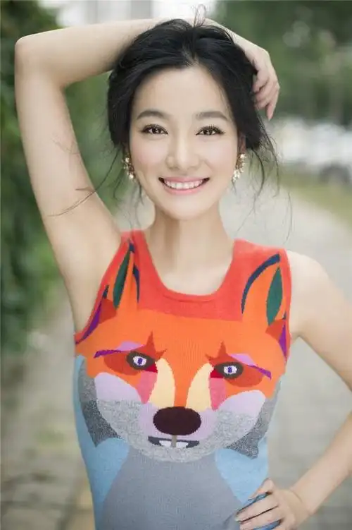 方芳张博88路戏里虐心戏外变哥们儿