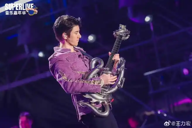 #自媒体就造谣事件向王力宏道歉##王力宏告黑案对方今日致歉#