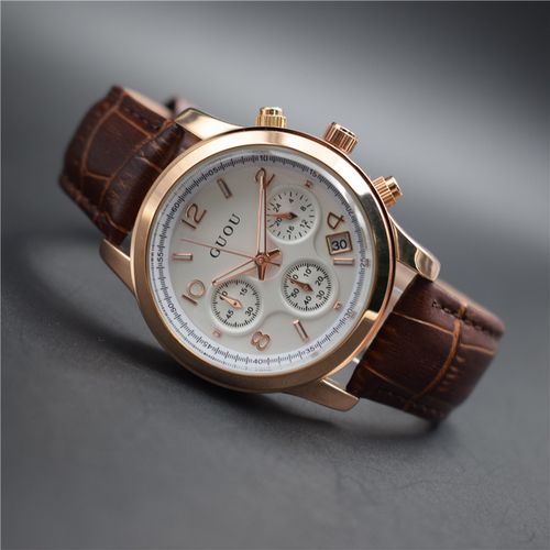 小舍得宋佳南俪同款衬衫裙子裤子包包手表品牌揭秘